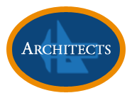 Architects Insurance