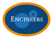 Engineers Insurance