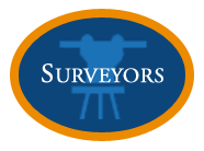 Surveyors
